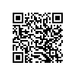 SIT1602BC-71-30S-40-500000G QRCode