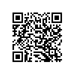 SIT1602BC-71-30S-50-000000D QRCode