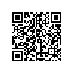 SIT1602BC-71-30S-54-000000D QRCode