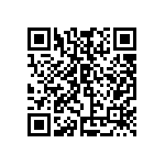 SIT1602BC-71-30S-6-000000D QRCode