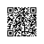 SIT1602BC-71-30S-60-000000D QRCode