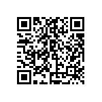 SIT1602BC-71-30S-62-500000E QRCode