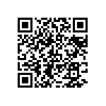 SIT1602BC-71-30S-66-600000E QRCode