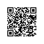 SIT1602BC-71-30S-66-666000E QRCode