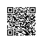 SIT1602BC-71-30S-66-666600G QRCode