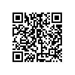 SIT1602BC-71-30S-7-372800D QRCode