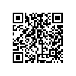 SIT1602BC-71-30S-7-372800G QRCode