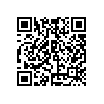 SIT1602BC-71-30S-8-192000D QRCode