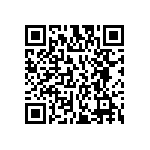 SIT1602BC-71-30S-8-192000E QRCode