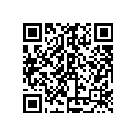 SIT1602BC-71-33E-10-000000D QRCode