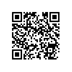 SIT1602BC-71-33E-20-000000E QRCode