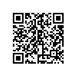 SIT1602BC-71-33E-20-000000G QRCode