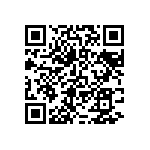 SIT1602BC-71-33E-25-000625G QRCode