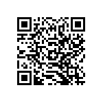 SIT1602BC-71-33E-26-000000G QRCode