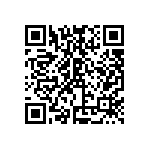 SIT1602BC-71-33E-3-570000E QRCode