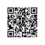 SIT1602BC-71-33E-32-768000G QRCode