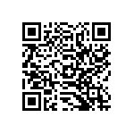 SIT1602BC-71-33E-33-330000D QRCode