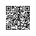 SIT1602BC-71-33E-33-333330G QRCode