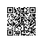 SIT1602BC-71-33E-4-000000G QRCode