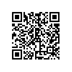 SIT1602BC-71-33E-4-096000G QRCode