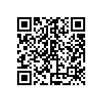 SIT1602BC-71-33E-40-000000E QRCode