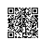 SIT1602BC-71-33E-40-000000G QRCode