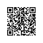 SIT1602BC-71-33E-40-500000G QRCode