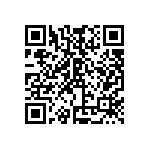 SIT1602BC-71-33E-6-000000G QRCode