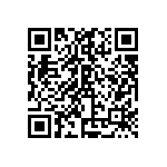 SIT1602BC-71-33E-62-500000E QRCode