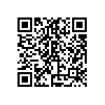 SIT1602BC-71-33E-66-000000G QRCode