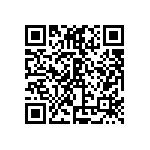 SIT1602BC-71-33E-66-666000D QRCode