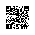 SIT1602BC-71-33E-74-176000E QRCode