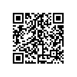 SIT1602BC-71-33N-12-000000D QRCode