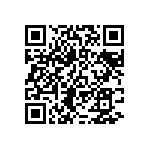 SIT1602BC-71-33N-24-000000E QRCode