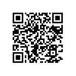 SIT1602BC-71-33N-25-000000E QRCode