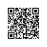 SIT1602BC-71-33N-25-000625G QRCode