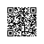 SIT1602BC-71-33N-27-000000E QRCode