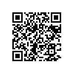 SIT1602BC-71-33N-27-000000G QRCode