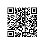 SIT1602BC-71-33N-3-570000D QRCode