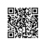 SIT1602BC-71-33N-3-570000G QRCode