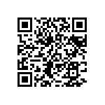 SIT1602BC-71-33N-30-000000D QRCode