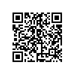 SIT1602BC-71-33N-32-768000G QRCode