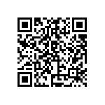 SIT1602BC-71-33N-33-000000E QRCode