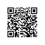 SIT1602BC-71-33N-33-330000E QRCode