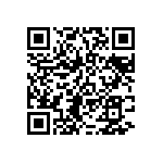 SIT1602BC-71-33N-33-330000G QRCode