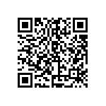 SIT1602BC-71-33N-33-333300D QRCode