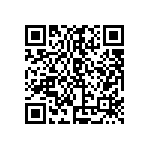 SIT1602BC-71-33N-33-333330E QRCode