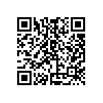 SIT1602BC-71-33N-4-000000G QRCode