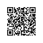 SIT1602BC-71-33N-4-096000G QRCode