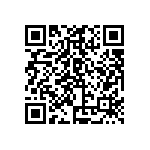 SIT1602BC-71-33N-48-000000G QRCode